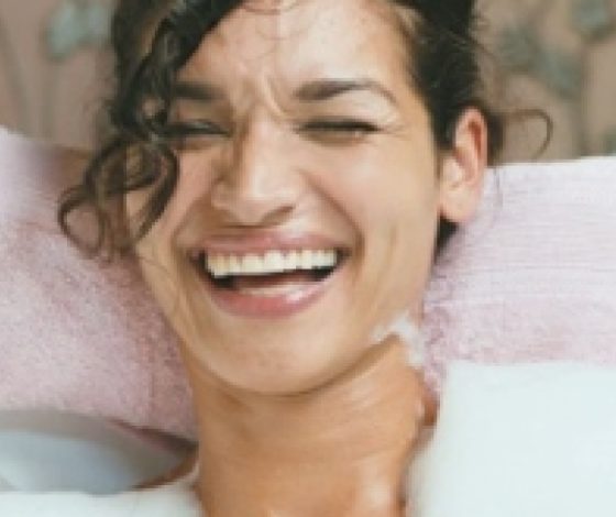 Самое лучшее признание в любви