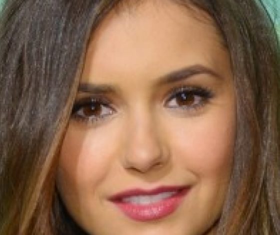 Нина Добрев покидает «Дневники вампира»