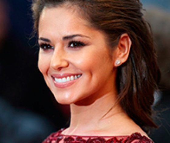 15 фактов из жизни Шерил Коул, о которых ты не знала