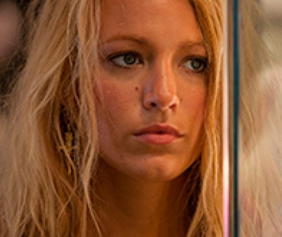 Топ-10 фильмов с Блейк Лайвли, которые нужно увидеть