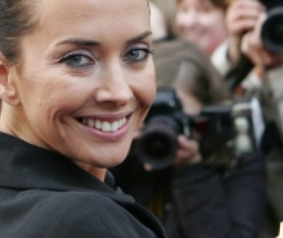 Сестра и отец Жанны Фриске дали большое интервью о ней