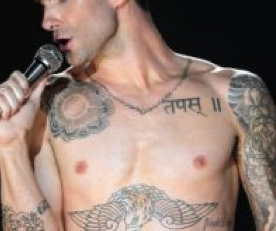 Почему стоит встречаться с музыкантом