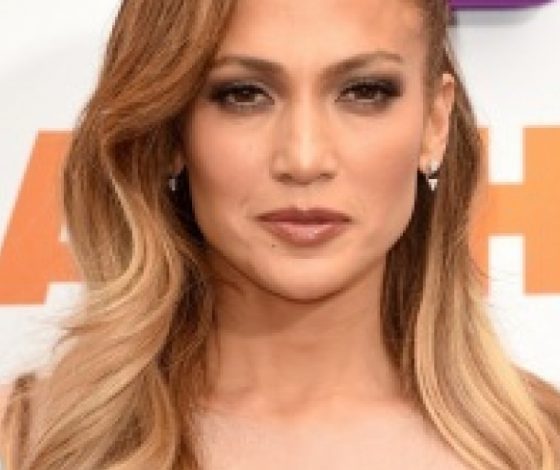 Как сейчас выглядят близнецы Дженнифер Лопес