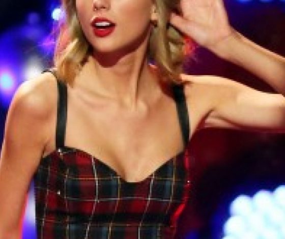 Что связывает Тейлор Свифт и Джей Зи