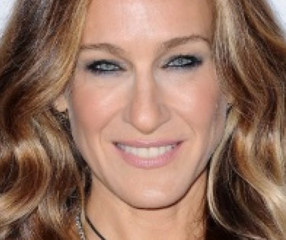 Героини «Секса в большом городе» воссоединились