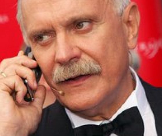 Верните мат в кино!