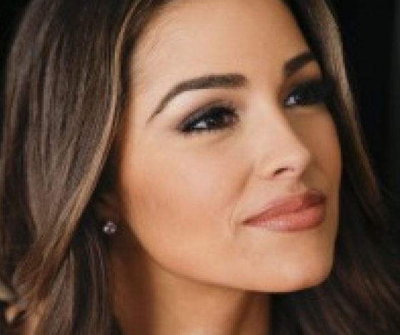 Откровения Оливии Калпо после расставания с Ником Джонасом