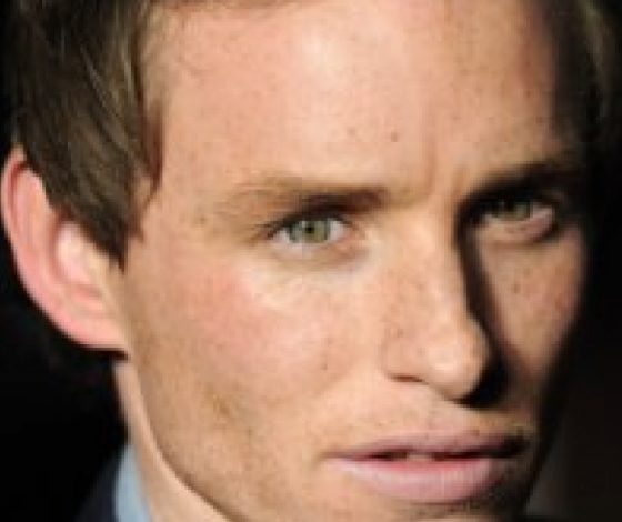 15 интересных фактов из жизни Эдди Редмэйна