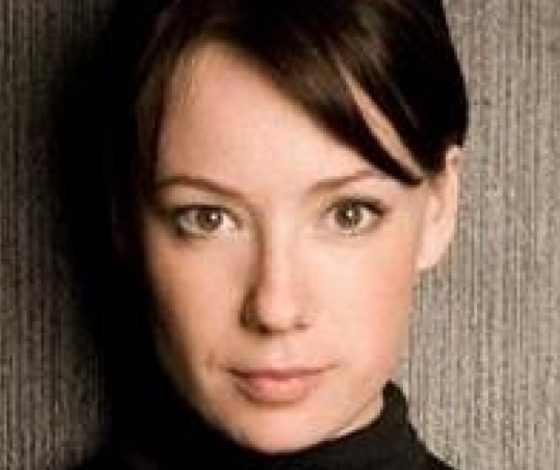 Новый фильм Германа-младшего поборется за "Золотого медведя"