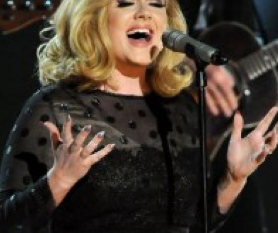 Самые лучшие выступления Грэмми