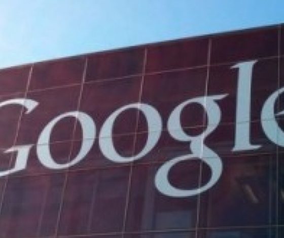 Google запустил новую опцию