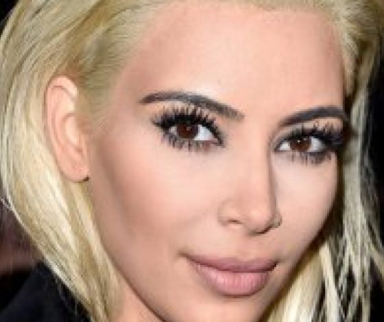 Ким Кардашьян отказали в членстве в клуб