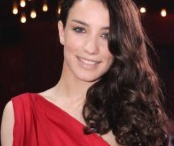 Виктория Дайнеко вышла замуж