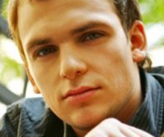 Алексей Янин вышел из комы