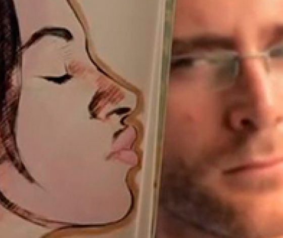 Сотвори мир, в котором живешь