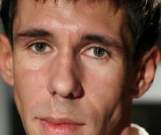 Алексея Панина задержали на 10 суток