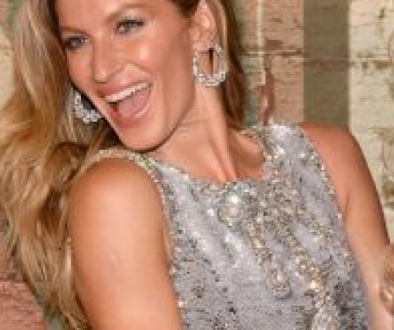 Кто самые высокооплачиваемые модели 2014 года