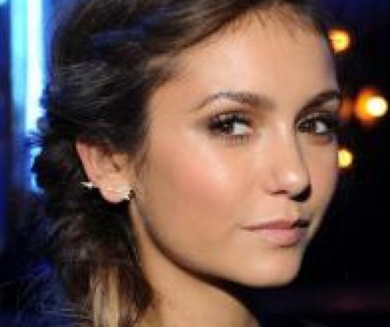 Почему Нина Добрев считает, что Иэн Сомерхолдер не женится