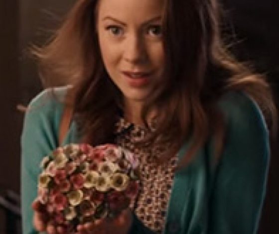 Чем может закончиться романтическое свидание…