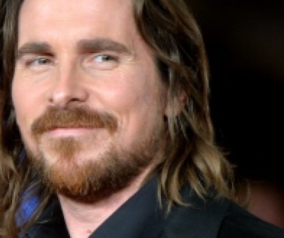 Кристиан Бейл получил серьезную травму