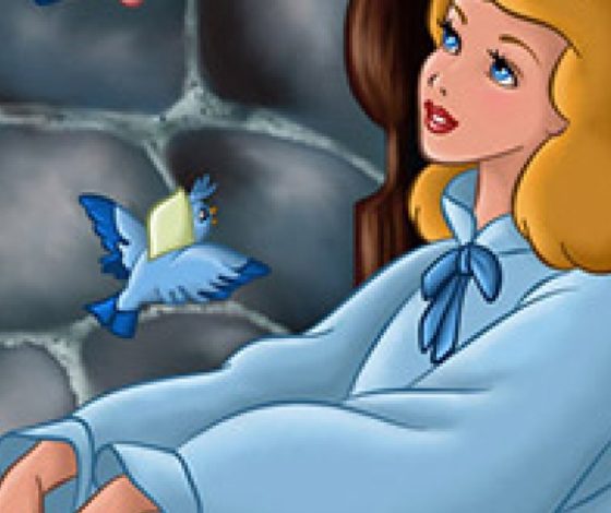 11 вдохновляющих мыслей