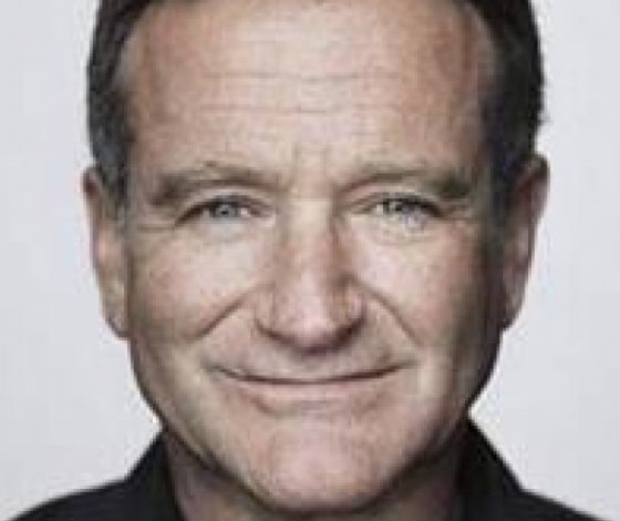 2014: Люди, которых мы потеряли