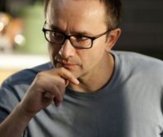 «Левиафан» завоевал премию кинокритиков Лондона