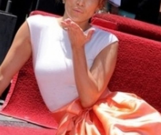 Кто в Голливуде целуется хуже всех