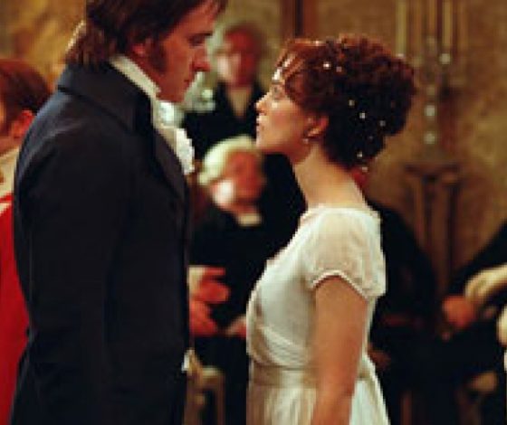 Худшие любовные советы из классических романов