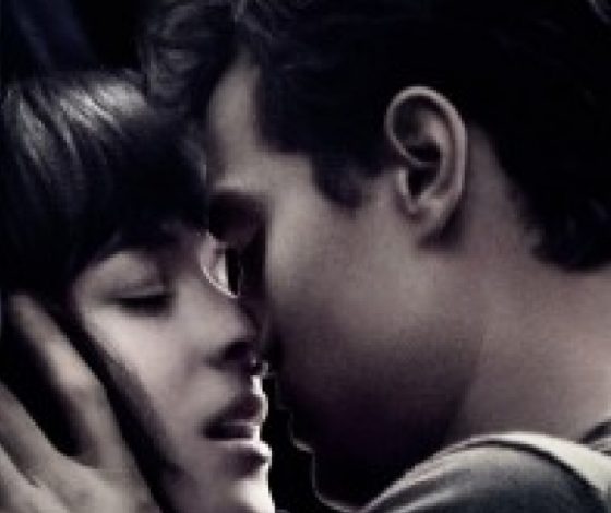 Почему «50 оттенков серого» так быстро надоели зрителям