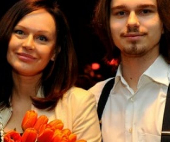 Стала известна истинная причина смерти пасынка Безрукова