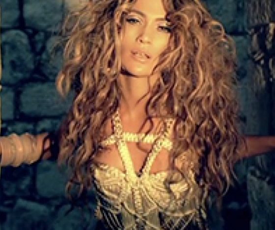 Самый быстрый способ сделать идеальные кудри