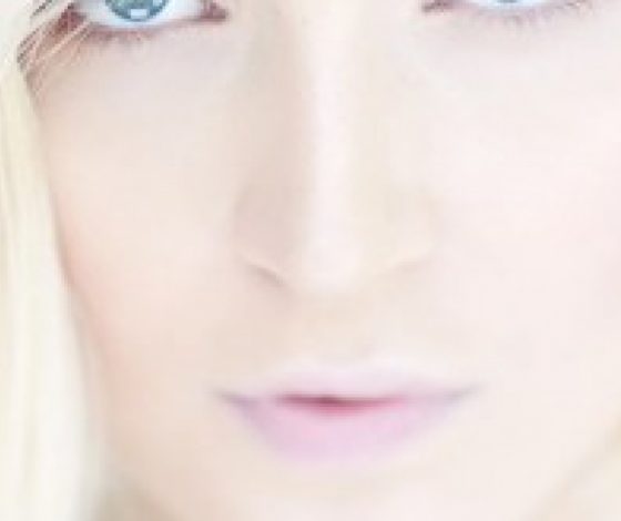 Какое место прогнозируют букмекеры Гагариной на «Евровидении»