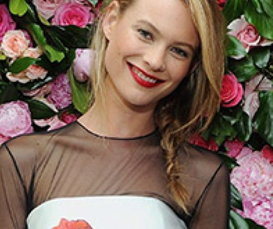 Интересные факты о Бехати Принслу