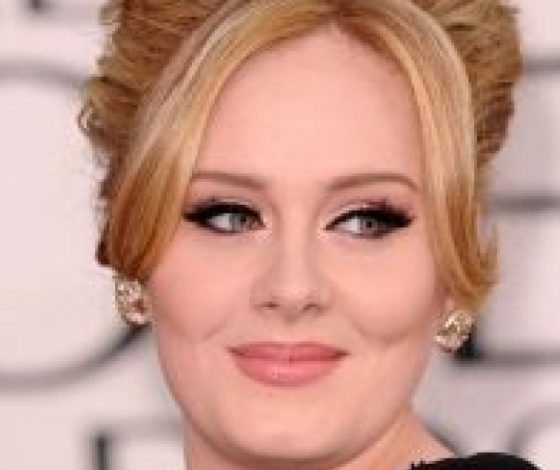 Джеймс Бонд, возможно, снова «запоет» голосом Адель