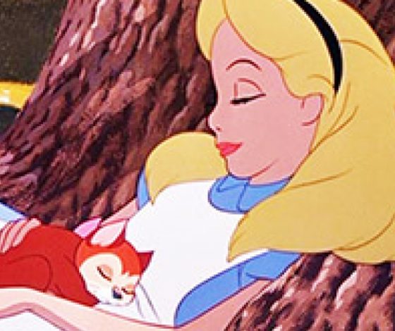 20 интересных фактов о снах