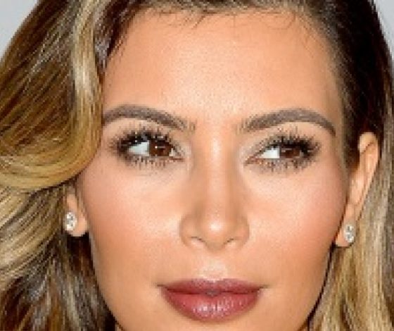 Из-за чего поссорились Ким Кардашьян и Анна Винтур