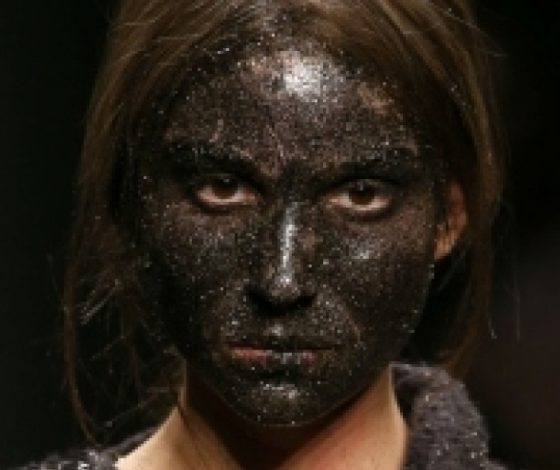 Итальянского дизайнера обвинили в расизме