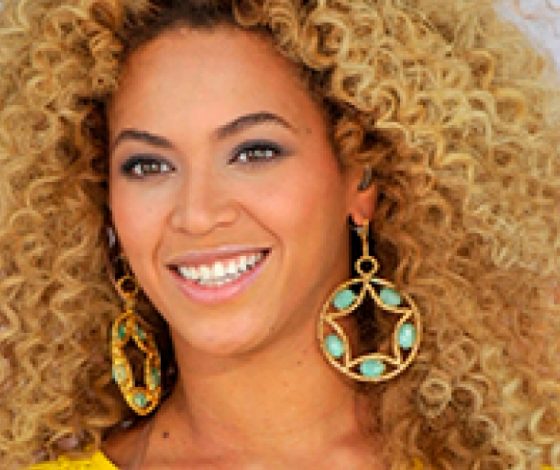 Как сделать эффектные кудри без плойки и фена