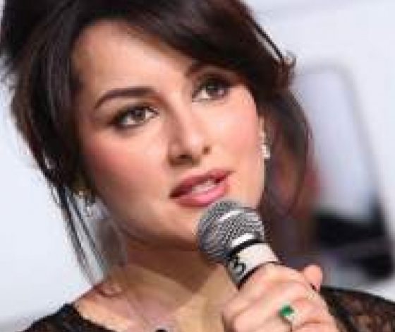 Очередной скандал между Ксенией Собчак и Тиной Канделаки