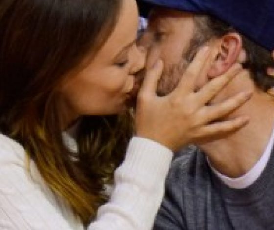 Девушка за 5 секунд нашла нового парня