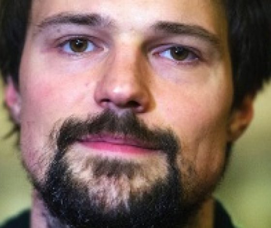 Данила Козловский признался Филиппу Киркорову