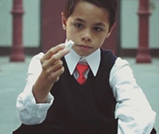 Как добиться своей цели