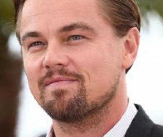 Зачем Леонардо Ди Каприо купил остров