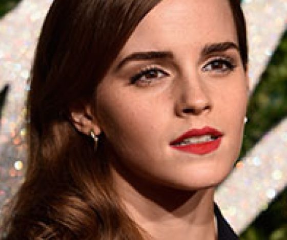 Кто будет партнером Эммы Уотсон в «Красавице и чудовище»