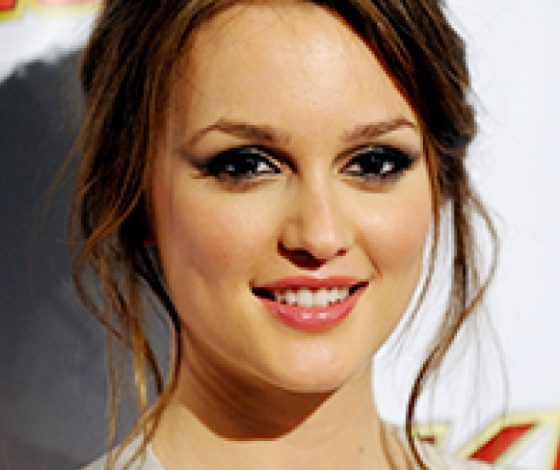 Интересные факты из жизни Лейтон Мистер