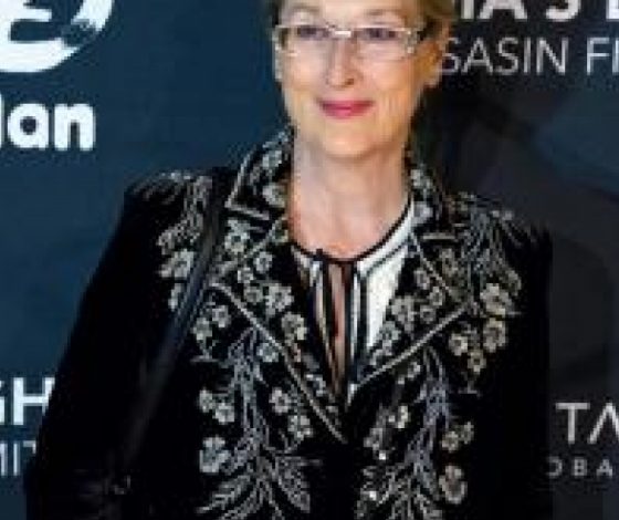 Звезды на премьере документального фильма «Дочь Индии»