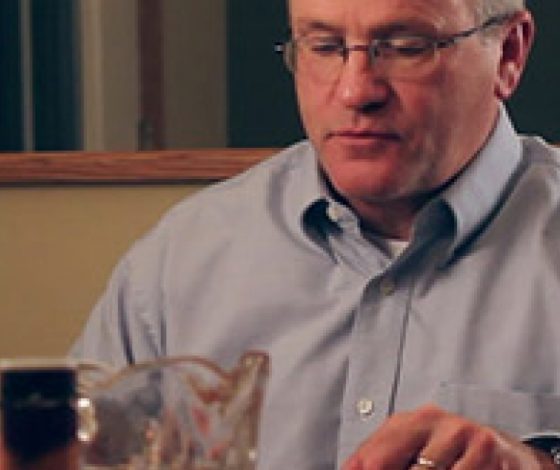 Зависимость от телефона