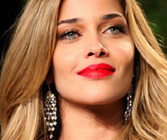 Интересные факты из жизни Аны Беатрис Баррос