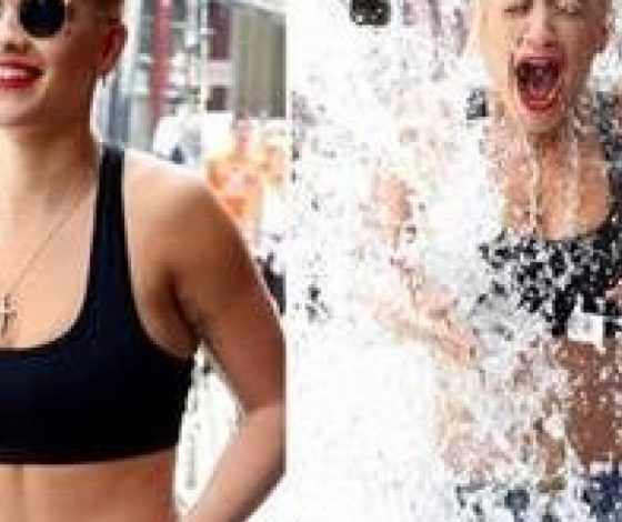 «Википедия» впервые подвела итоги года